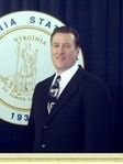 Stafford  Lawyer John James Good Jr.