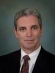 Richard Alan Gray