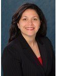 Guasti Alimony Lawyer Ronda Aiello Middleton