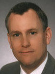 Virginia Intellectual Property Lawyer Kevin William Grierson