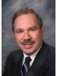 Vienna Licensing Lawyer Daniel Roy Gropper