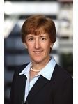 Richmond Trusts Lawyer Virginia House Grigg
