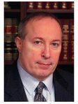 Philip Edward Hagan Jr.