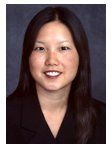 Washington Copyright Infringement Lawyer Janet Shih Hajek