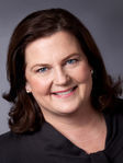 Snohomish County  Lawyer Cynthia Renz First