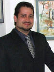 Bryan Wayne Harrison