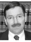 Thomas Gordon Haskins