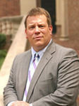 Darren Marshall Hart