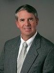 Patrick Wesley Herman