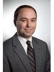 Virginia Beach Wrongful Death Lawyer Andrew Mitchell Hendrick