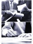 Virginia Real Estate Lawyer David C. Helscher
