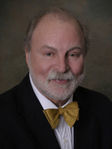 Billy Ring Hicks