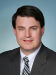 Richmond Internet Lawyer Henry Jacob Heyming