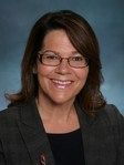 Beaux Arts Speeding Ticket Lawyer Lisa Marie Donaldson