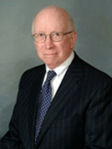 Maxwell Bruce Hirshorn