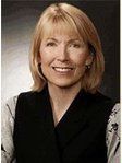 Bend Insurance Lawyer Kitri C. Ford