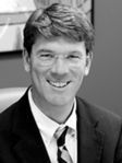 Danville  Lawyer Mark Brien Holland