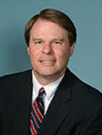 Glen Allen  Lawyer Gregory Franklin Holland