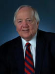 Charles R. Hofheimer