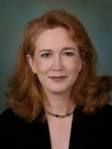 Sally Ann Hostetler