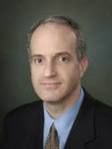 Eric Franklin Horvitz
