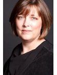 Kimberly Kendrick Huguley