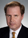 Christopher Raymond Hutter