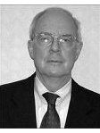 Charles G. Johnson