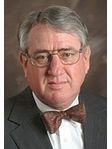 Roanoke Business Lawyer James W. Jennings Jr.
