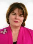 Deborah O'Neal Jennings