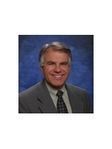 Irvine Internet Lawyer William Bluth Bunker