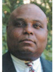 Daryle Allison Jordan