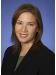Jamie Lynn Karek