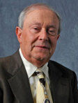 A. J. Kalfus