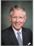 John A. C. Keith