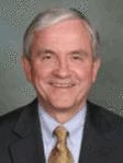 Michael J. Keenan
