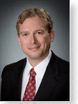 James Mick Kessel