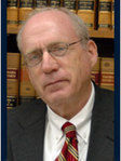 Danville  Lawyer William L. Kirby III