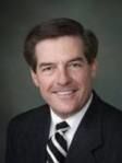 Donald Francis King