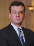 Benjamin Webb King