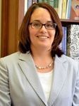Naval Anacost Annex Immigration Lawyer Elizabeth Ann Kohler