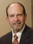 Danville  Lawyer Samuel A. Kushner Jr.