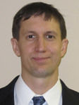 Matthew William Kurylo