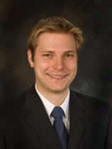 Greenbelt Insurance Lawyer Philip Peter Kuljurgis
