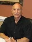 Dominic Paul Lascara