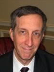 George R. Laplante