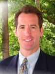 Douglas Keith W. Landau
