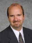 Virginia Investment Fraud Lawyer Richard Craig Lawrence