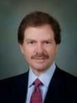 Virginia Real Estate Lawyer David A. Lawrence