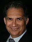Falls Church  Lawyer John L. Laster